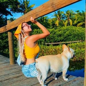 Meet your Posher, Anaïs